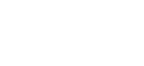 BRK Vitaminas